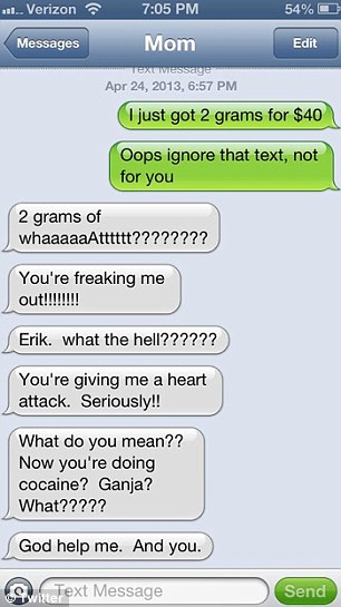 essential donts dirty texting essential donts dirty texting